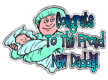 newdaddy001.gif