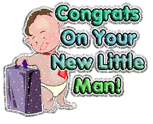 newlilman001.gif