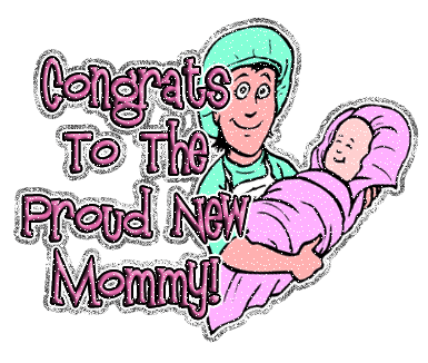 newmommy001.gif