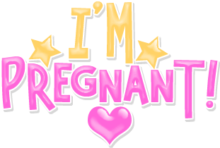 0_im_pregnant.gif