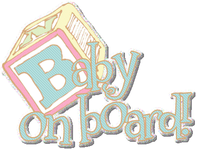 1babyboard.gif