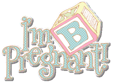 1pregnant.gif