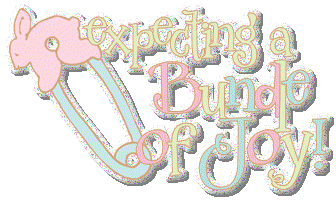 2bundle.gif