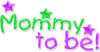 3_mommy_to_be.gif