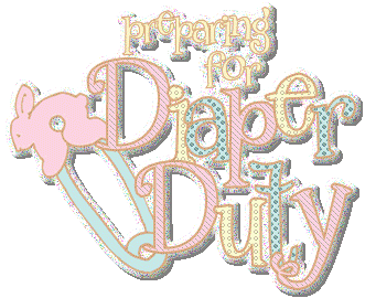 4diaperduty.gif