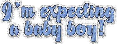 expectingboy.gif