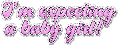 expectinggirl.gif