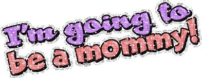 going-to-be-mommy.gif