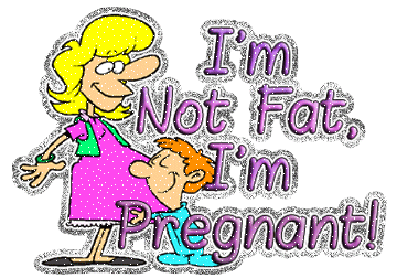 imnotfat3.gif