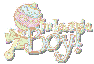 12boy.gif