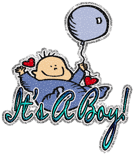 itsboy001.gif