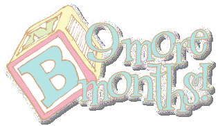 9.gif