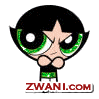 5.gif