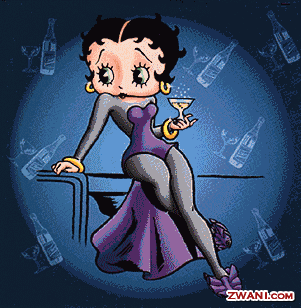 glitterimagescartoons170.gif