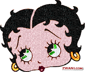 glitterimagescartoons364.gif