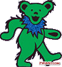 glitterimagescartoons386.gif
