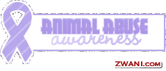 minibanners_animalabuse.gif
