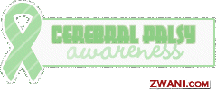 minibanners_cerebralpalsy.gif