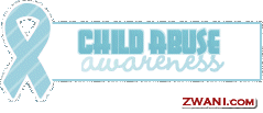 minibanners_childabuse.gif