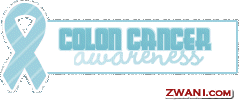 minibanners_coloncancer.gif
