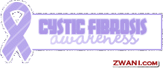 minibanners_cysticfibrosis.gif
