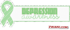 minibanners_depression.gif