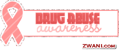 minibanners_drugabuse.gif