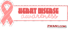 minibanners_heartdisease.gif