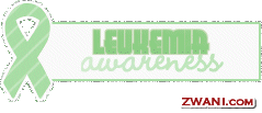 minibanners_leukemia.gif