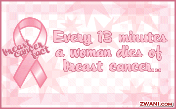 mo_bannerfindacure_1.gif
