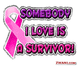 survivor001.gif