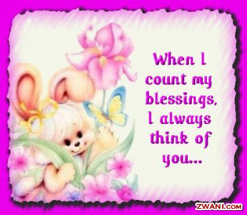 countmyblessingsthinkofyoup.jpg