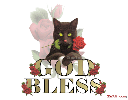 godblessanimcatgoldtext.gif