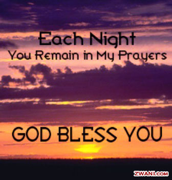 godblessinprayersorangesuns.jpg