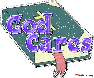 godcares.gif