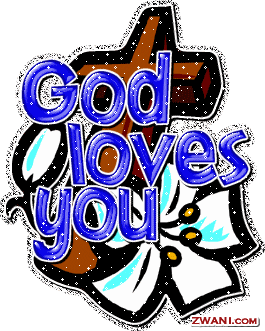 godlovesyou.gif