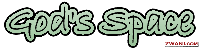 godsspacegreentextoe.gif