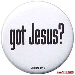 gotjesus.jpg