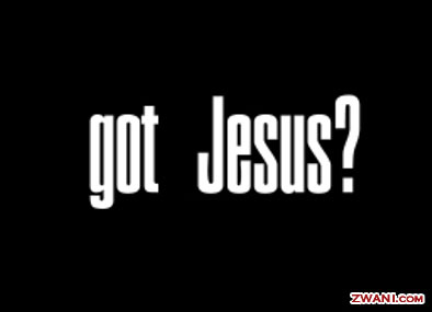 gotjesusblackbrand.jpg
