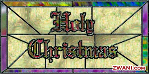 holychriststainglas.jpg