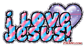 ilove_8.gif