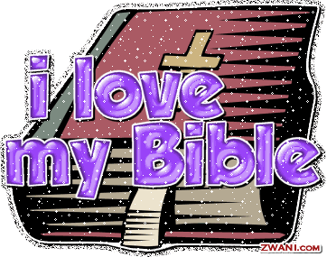 ilovemybible01.gif