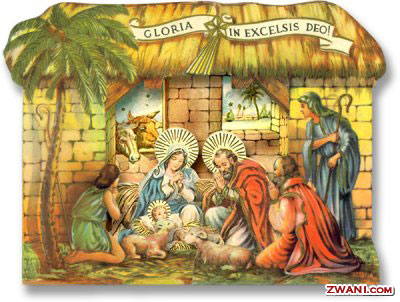 inexcelsisdeo.jpg