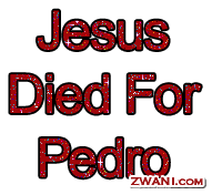 jesudiedforpedrobrowntextoe.gif