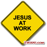 jesusatworksign.gif