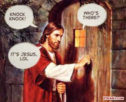 jesuscartoon.jpg