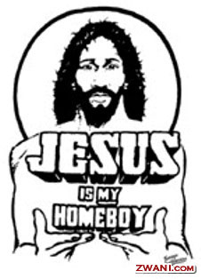 jesushomeboy.jpg