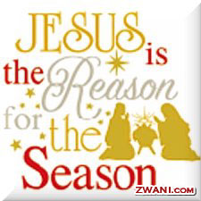 jesusreasonforseason.jpg