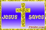 jeusssavesbluegold.gif