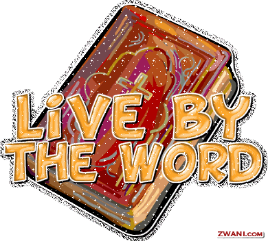 livebytheword.gif